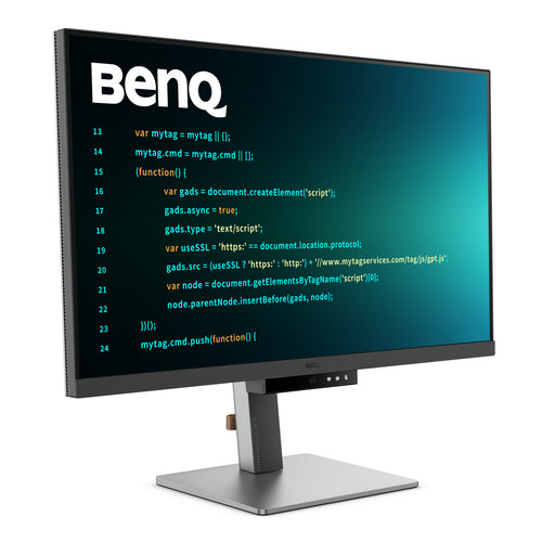 BenQ RD320U LED display 80 cm (31.5 BenQ RD320U LED display 80 cm (31.5